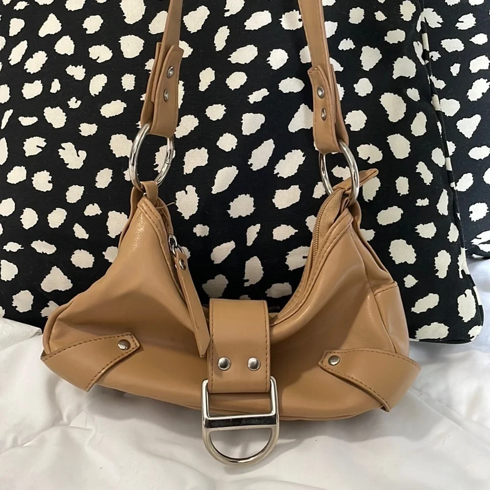Gianni 90s bag - Picture 1 of 7
